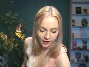 free nude cam girl marilyn_storm image #1217450