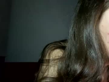 free nude cam girl lunaria2022 image #4125727