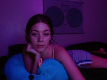 free nude cam girl sexccghost image #459447