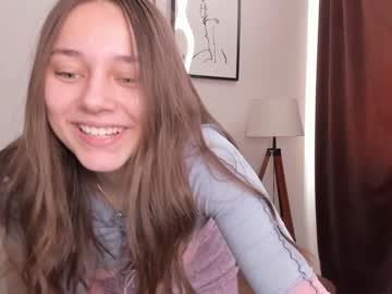 free nude cam girl eleonora_linn image #1732927