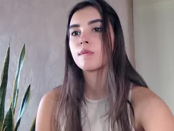 free nude cam girl nika_la image #2644460