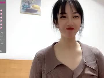 free nude cam girl abby_youyou image #662865
