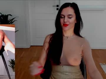 free nude cam girl wh4thefuck image #3793954