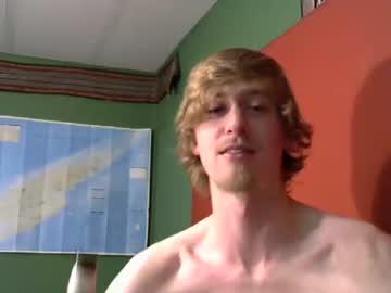 free nude cam man longtimerambler image #3460817