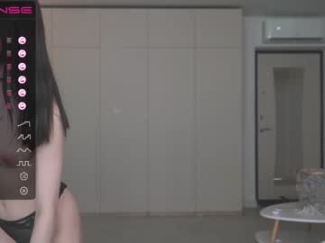 free nude cam girl oki_dokie image #5005531