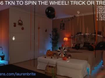 free nude cam girl laurenbrite image #2994814