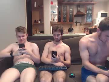 free nude cam man ratoretto_team image #5376441