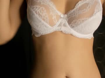 free nude cam girl jeanfrancoa image #5501981