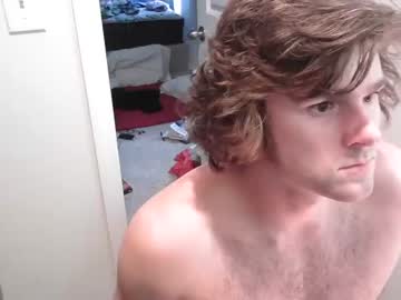 free nude cam man duke_bronson image #4772983