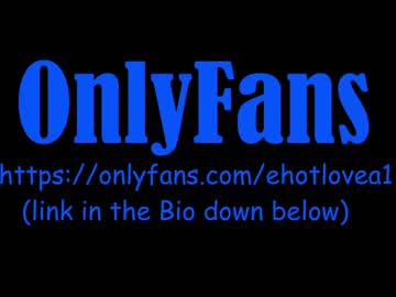 free nude cam girl ehotlovea image #4211547