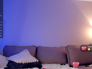 free nude cam girl baby_suee image #5679478