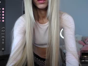 free nude cam couple brightrays__ image #5083306