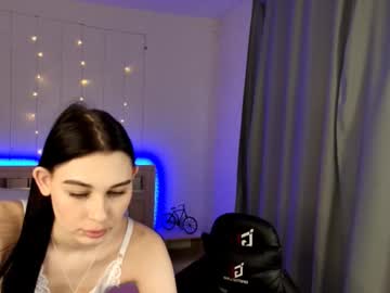 free nude cam girl kiirahoney image #7006331