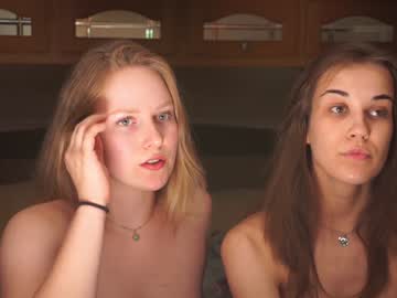 free nude cam girl artesoft image #2269218