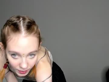 free nude cam girl norma_hoffman image #4789319