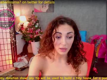 free nude cam girl monkeylina image #734649