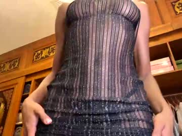free nude cam girl annaceleste image #4671427