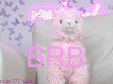 free nude cam girl sapphirealice image #4427986