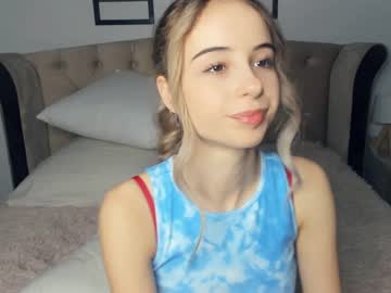 free nude cam girl xterribly_cutex image #5851658