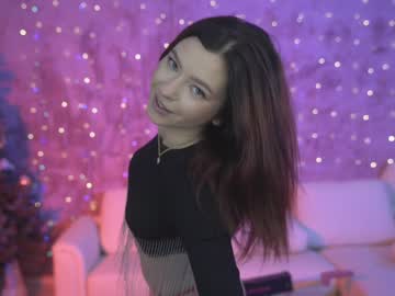 free nude cam couple anabel054 image #3438264
