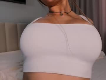 free nude cam girl jaylasnyder image #5077385