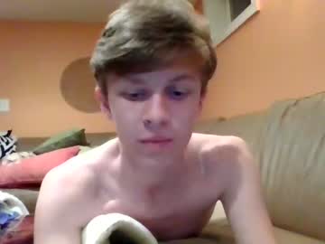 free nude cam man justin__fvhfv image #3961393