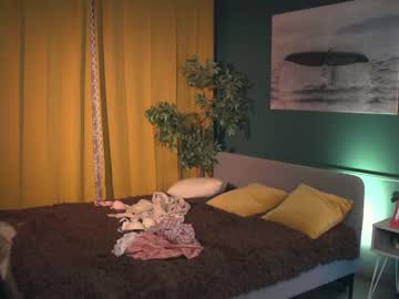 free nude cam girl rick_and_jia image #455533