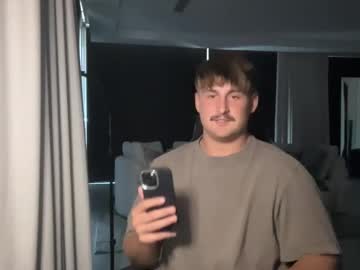 thebigwetz1238 cosplay cam