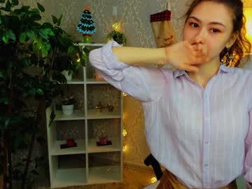 free nude cam girl little_mandy image #720321