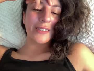 free nude cam girl annareyle image #1333857