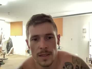 free nude cam man browneyedmuscleboy32 image #6903899