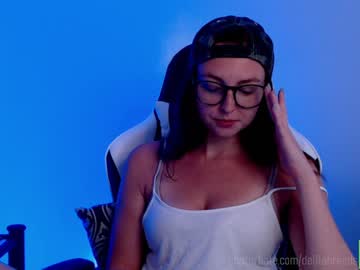 free nude cam girl delilahreads image #4944179