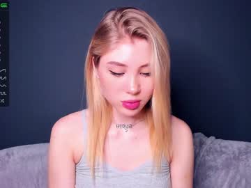 free nude cam girl evalanis image #1732455