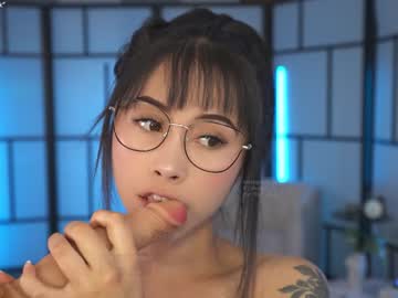free nude cam girl gigi_ulala image #6512473