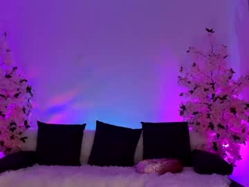 free nude cam girl jessiccaburns image #6905151