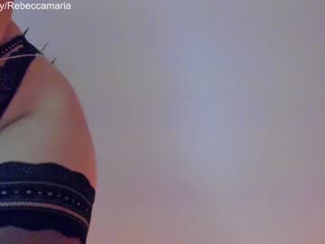 free nude cam girl mary_rosse image #2657436