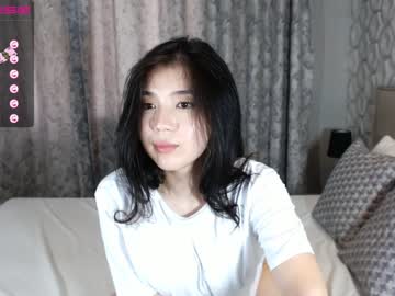 free nude cam girl sumiyaya image #4583117