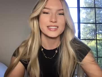 free nude cam girl thezabrina image #5448648