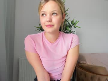 free nude cam girl dianaholiday image #2659622