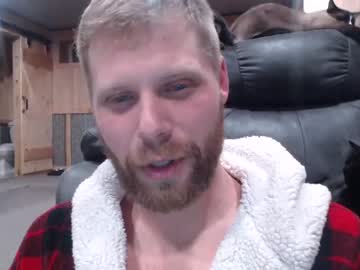free nude cam man lancehardin image #2978748