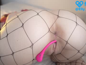 free nude cam girl takemesempai image #5768068
