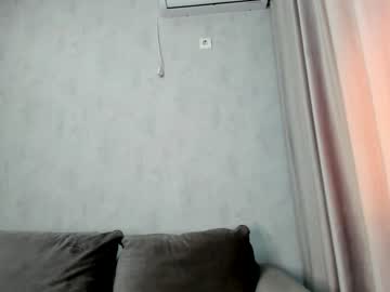 free nude cam girl bboobscarol_ image #4068046