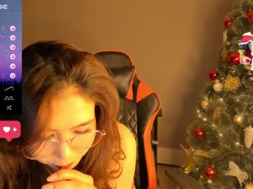free nude cam girl mei_tin image #5959658
