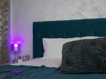 free nude cam girl mmmaaa1234 image #1808296