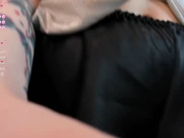 free nude cam girl nerdy_freyua image #6607067