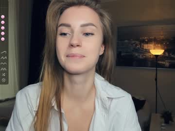 free nude cam girl _wild_orchid_ image #5530112