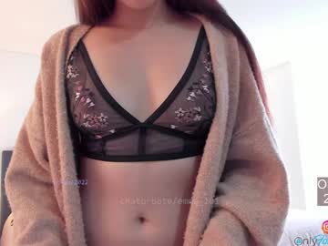 free nude cam girl emma_lu1 image #1059759