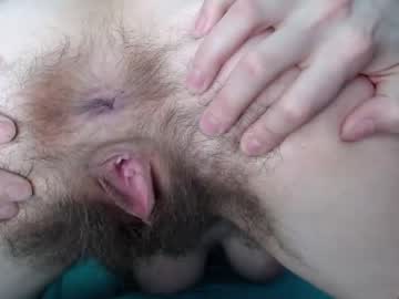 free nude cam girl yulia_hill image #4263039