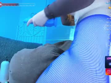 free nude cam girl iara_mi image #5044190