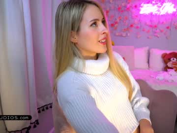 free nude cam girl rosiebones image #1298950